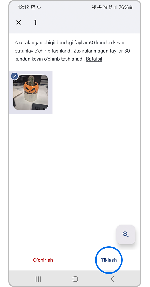 Jingalak qizlar haqida filmlar