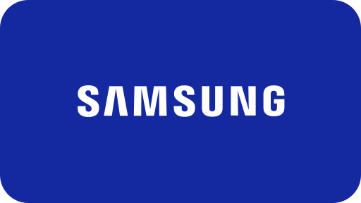 Logo | Nhận diện thương hiệu | Giới thiệu về chúng tôi | Samsung ...