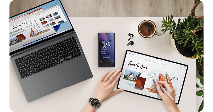 f8bet - Bí Quyết Chơi Lô Đề Hiệu Quả Và Những Phân Tích Chính Xác