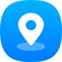 [Sáms~úñg F~íñd]