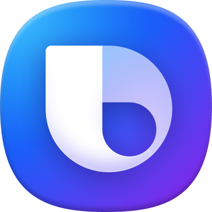 Bixby