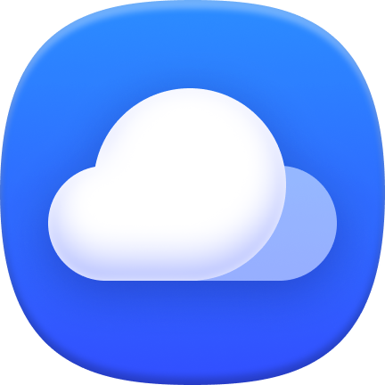 Samsung Cloud