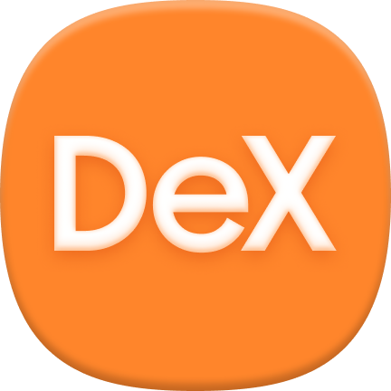 Samsung DeX