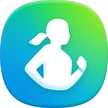 Samsung Health