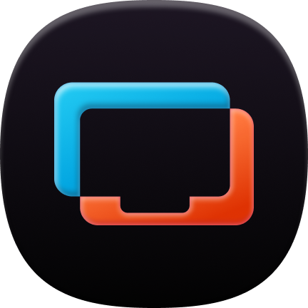 Samsung TV Plus