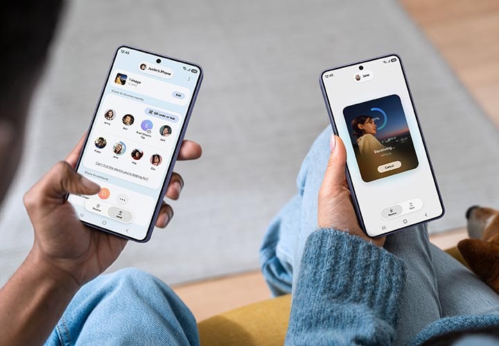 Làm app nhanh chóng theo yêu cầu - Lộ trình chuẩn để ra sản phẩm