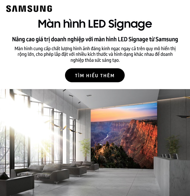 Nếu hình ảnh này không hiển thị vui lòng click vào đây