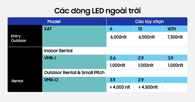 Nếu hình ảnh này không hiển thị vui lòng click vào đây