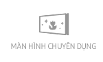 Nếu hình ảnh này không hiển thị vui lòng click vào đây