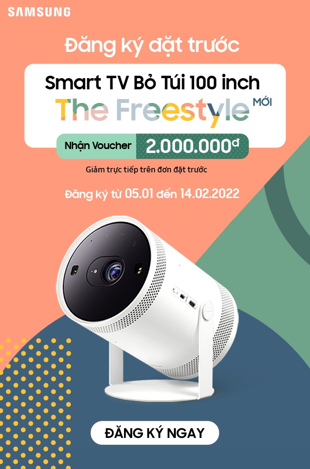 Nếu hình ảnh này không hiển thị vui lòng click vào đây