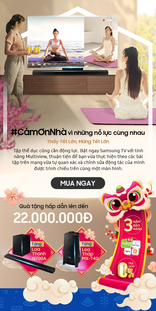 Nếu hình ảnh này không hiển thị vui lòng click vào đây