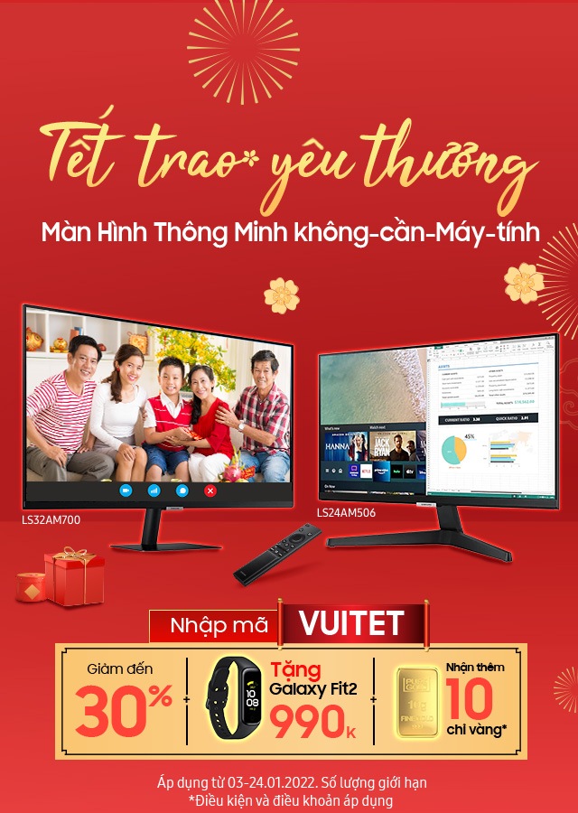 Nếu hình ảnh này không hiển thị vui lòng click vào đây