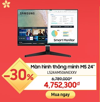 Nếu hình ảnh này không hiển thị vui lòng click vào đây