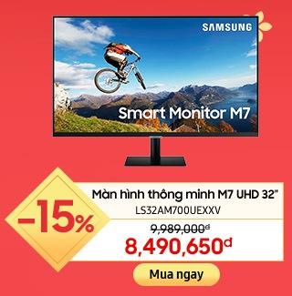 Nếu hình ảnh này không hiển thị vui lòng click vào đây