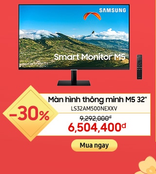 Nếu hình ảnh này không hiển thị vui lòng click vào đây