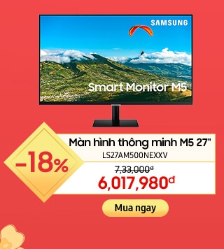 Nếu hình ảnh này không hiển thị vui lòng click vào đây