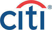 CitiBank