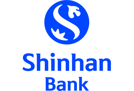 Shinhan Bank