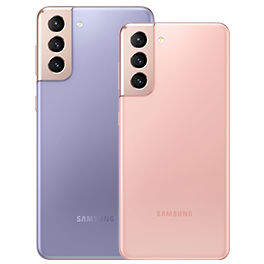 samsung việt nam thiết bị di động