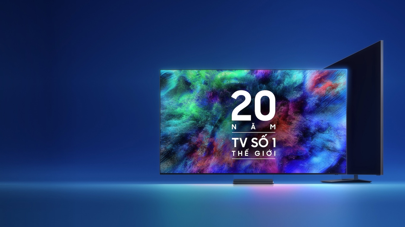 Micro RGB