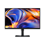 Một màn hình đồ họa ViewFinity