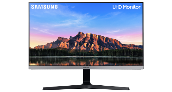 Xem màn hình Odyssey Neo G7, G8 & tham khảo thêm mẫu màn hình máy tính gaming Samsung Odyssey Ark để đặt mua hàng chính hãng!