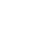 Khám phá tốc độ phản hồi 1ms (Fast Response Time) của màn hình máy tính gaming Samsung Odyssey Ark & đặt mua hàng chính hãng!