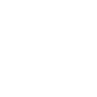 Xem biểu tượng WQHD, tìm hiểu màn hình Samsung có độ phân giải WQHD và tham khảo thêm các mẫu màn hình PC gaming Odyssey Ark!