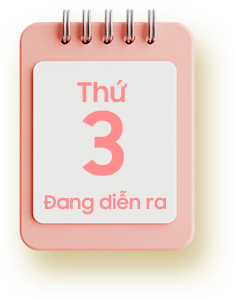 [thứ 3]