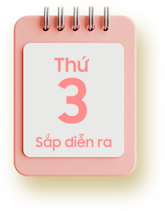 [thứ 3]