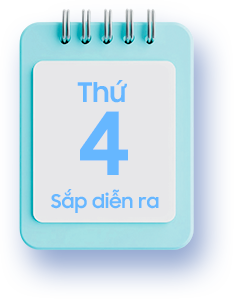 thứ 4