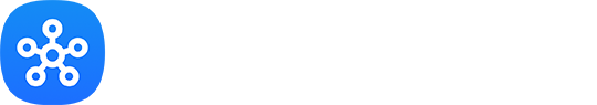 logo smartthing