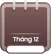 thứ 3