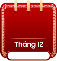 thứ 3