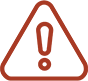warning