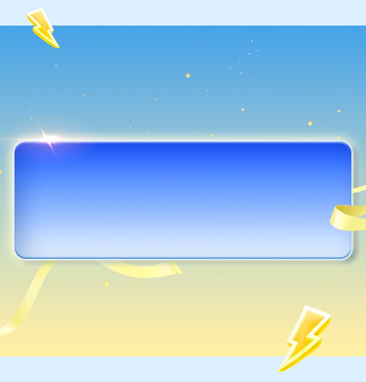 lịch diễn ra flash sale