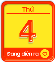 thứ 4
