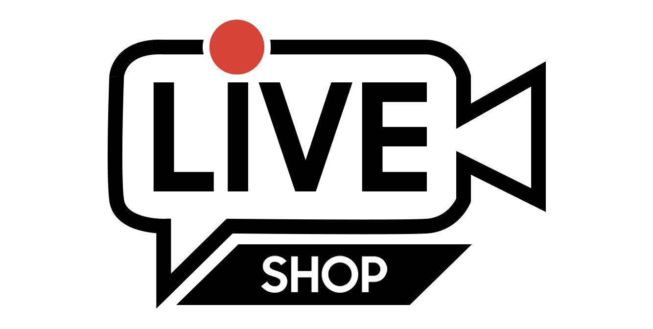 logo samsung live