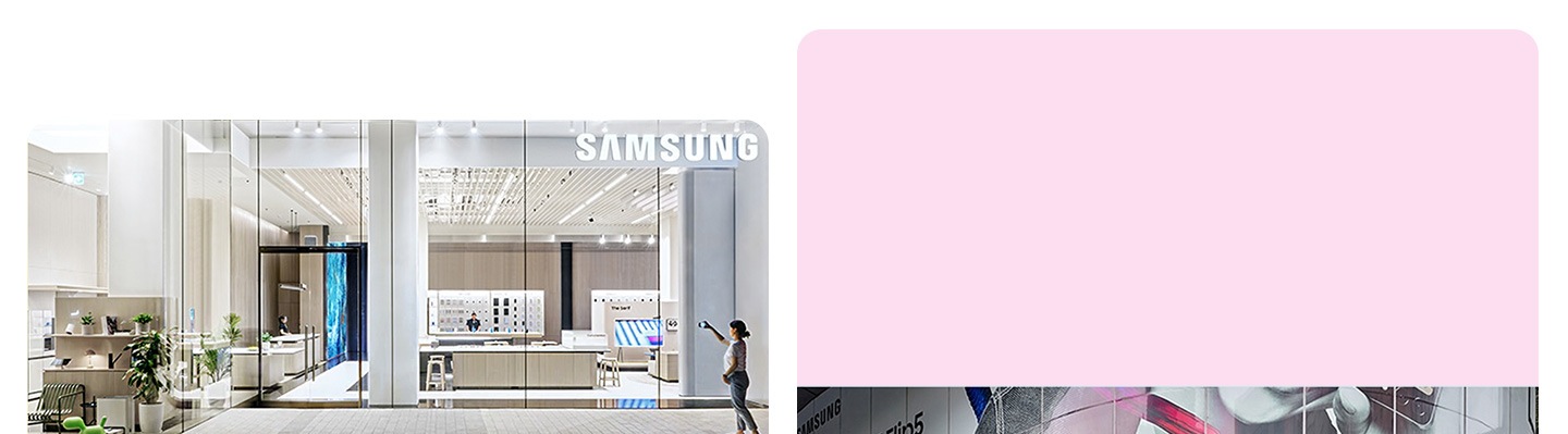 Samsung 68  Ra mắt 2019	
