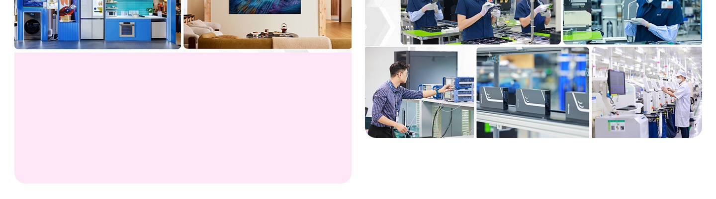 Thành tích nổi bật trong hoạt động sản xuất, kinh doanh					