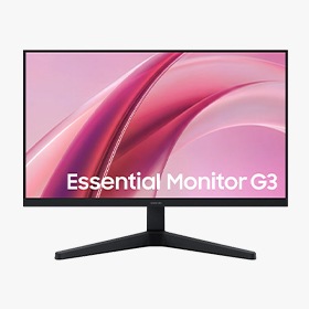 ssw ls24hg310eexxv