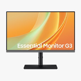 ssw ls24hg320eexxv