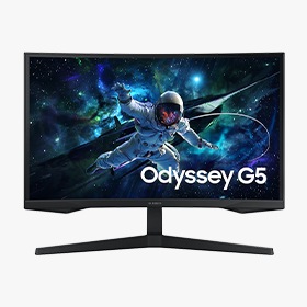 ssw ls27fg502eexxv