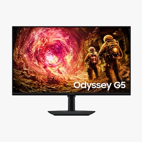 ssw ls27fg502eexxv