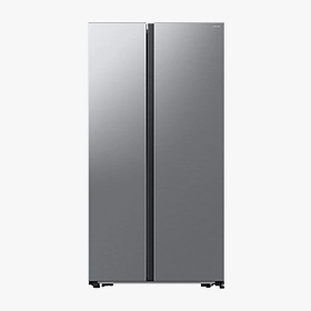 ssw rs57dg400em9sv