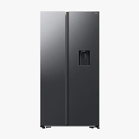 ssw rs57dg410eb4sv