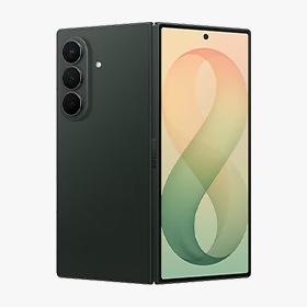 ssw fold8 ultra