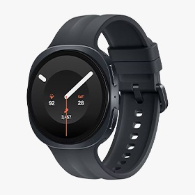 ssw watch9