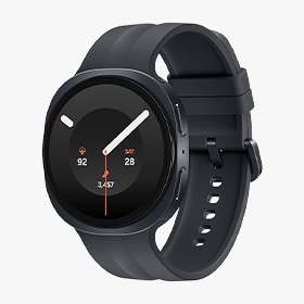 ssw watch9 lte