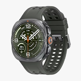 ssw watch ultra2